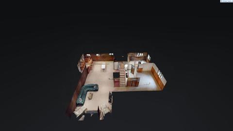 1105 SE Kamiaken St, Pullman, WA 99163 photo 38