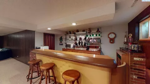 1105 SE Kamiaken St, Pullman, WA 99163 photo 25