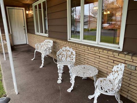 1105 SE Kamiaken St, Pullman, WA 99163 photo 2