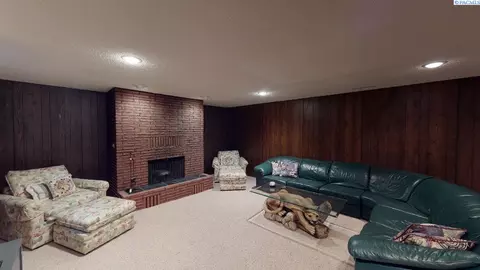 1105 SE Kamiaken St, Pullman, WA 99163 photo 22