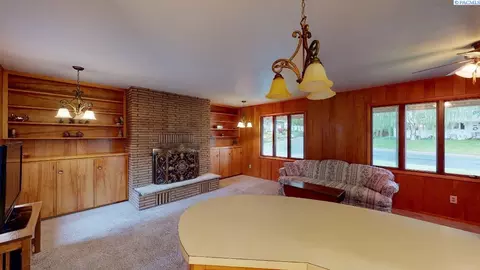 1105 SE Kamiaken St, Pullman, WA 99163 photo 10