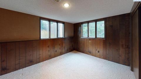 1105 SE Kamiaken St, Pullman, WA 99163 photo 35