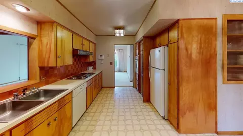 1105 SE Kamiaken St, Pullman, WA 99163 photo 12
