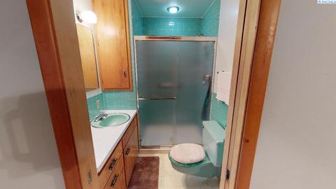 1105 SE Kamiaken St, Pullman, WA 99163 photo 17