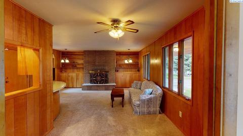 1105 SE Kamiaken St, Pullman, WA 99163 photo 7