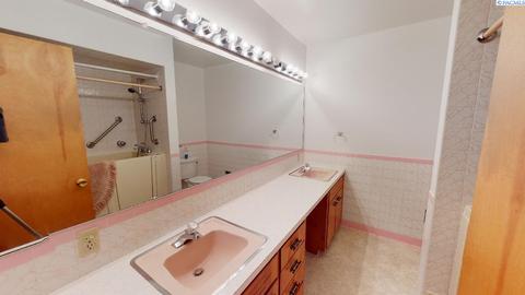 1105 SE Kamiaken St, Pullman, WA 99163 photo 18