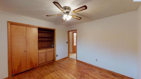 1105 SE Kamiaken St, Pullman, WA 99163 photo 20