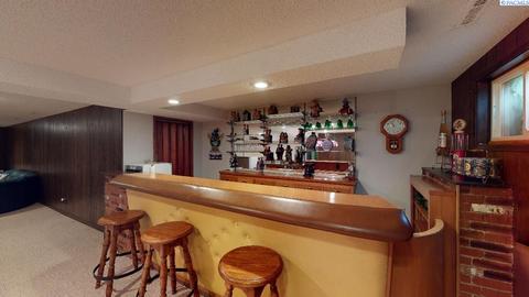 1105 SE Kamiaken St, Pullman, WA 99163 photo 25