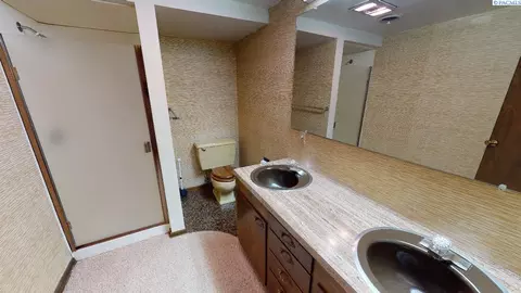 1105 SE Kamiaken St, Pullman, WA 99163 photo 30