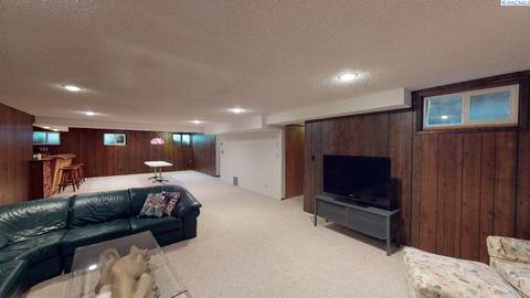 1105 SE Kamiaken St, Pullman, WA 99163 photo 24