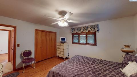 1105 SE Kamiaken St, Pullman, WA 99163 photo 16
