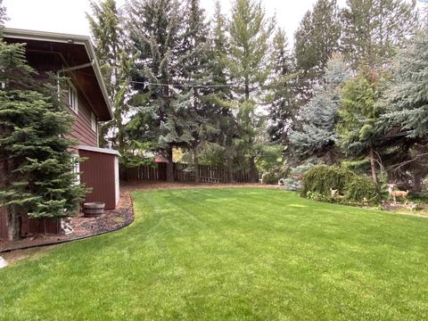 1105 SE Kamiaken St, Pullman, WA 99163 photo 42