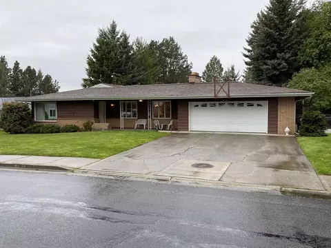 1105 SE Kamiaken St, Pullman, WA 99163 photo 45