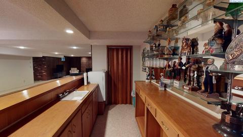 1105 SE Kamiaken St, Pullman, WA 99163 photo 27