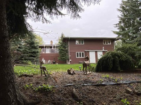 1105 SE Kamiaken St, Pullman, WA 99163 photo 40