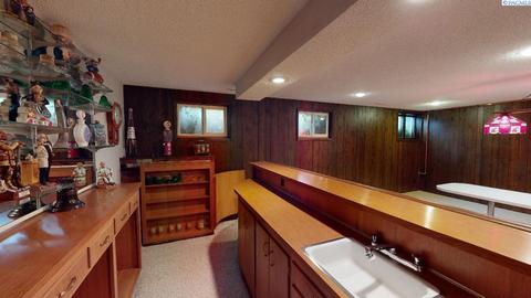 1105 SE Kamiaken St, Pullman, WA 99163 photo 28