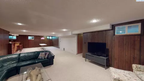 1105 SE Kamiaken St, Pullman, WA 99163 photo 24