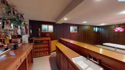 1105 SE Kamiaken St, Pullman, WA 99163 photo 28