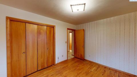 1105 SE Kamiaken St, Pullman, WA 99163 photo 33