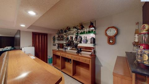 1105 SE Kamiaken St, Pullman, WA 99163 photo 26