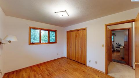 1105 SE Kamiaken St, Pullman, WA 99163 photo 34