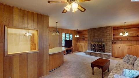 1105 SE Kamiaken St, Pullman, WA 99163 photo 13