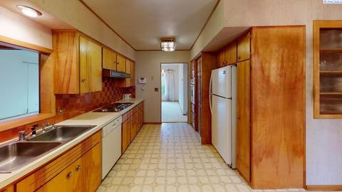 1105 SE Kamiaken St, Pullman, WA 99163 photo 12