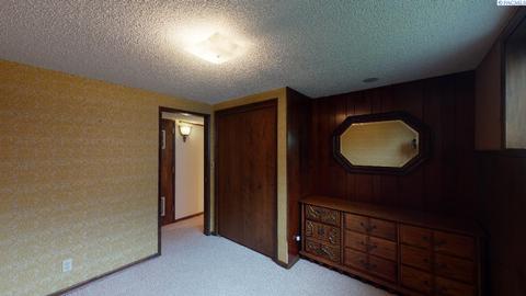 1105 SE Kamiaken St, Pullman, WA 99163 photo 29