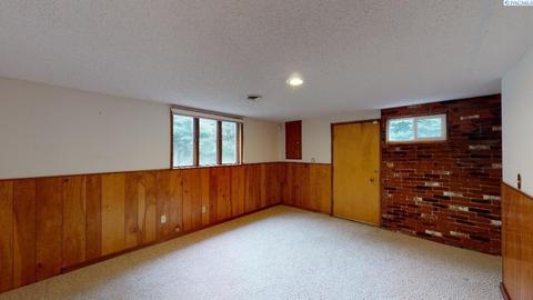 1105 SE Kamiaken St, Pullman, WA 99163 photo 31