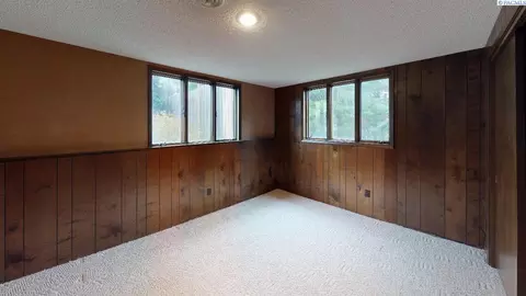1105 SE Kamiaken St, Pullman, WA 99163 photo 35