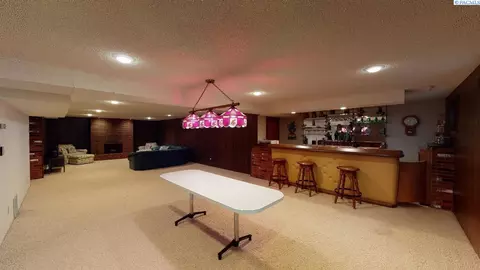 1105 SE Kamiaken St, Pullman, WA 99163 photo 21