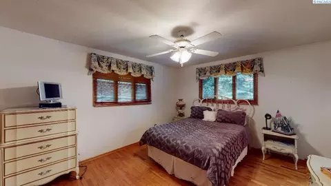 1105 SE Kamiaken St, Pullman, WA 99163 photo 15