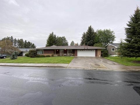 1105 SE Kamiaken St, Pullman, WA 99163 photo 44