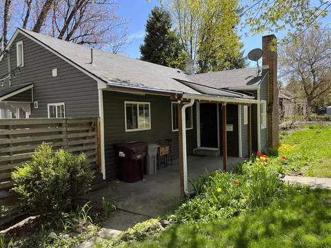400 SW State St, Pullman, WA 99163 photo 1