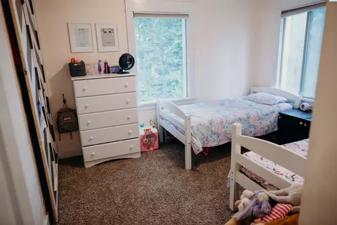400 SW State St, Pullman, WA 99163 photo 12