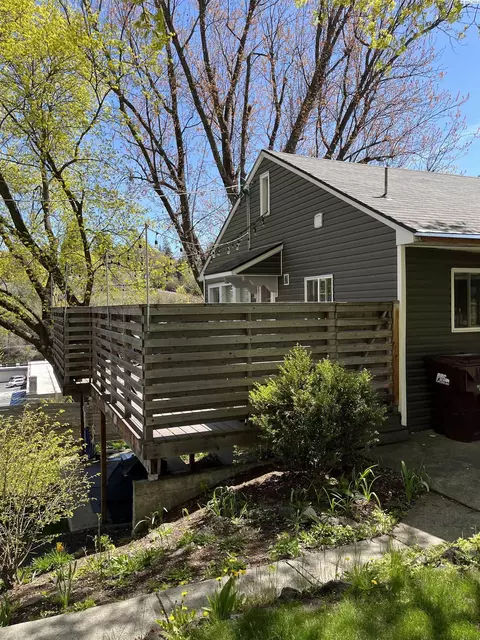 400 SW State St, Pullman, WA 99163 photo 3