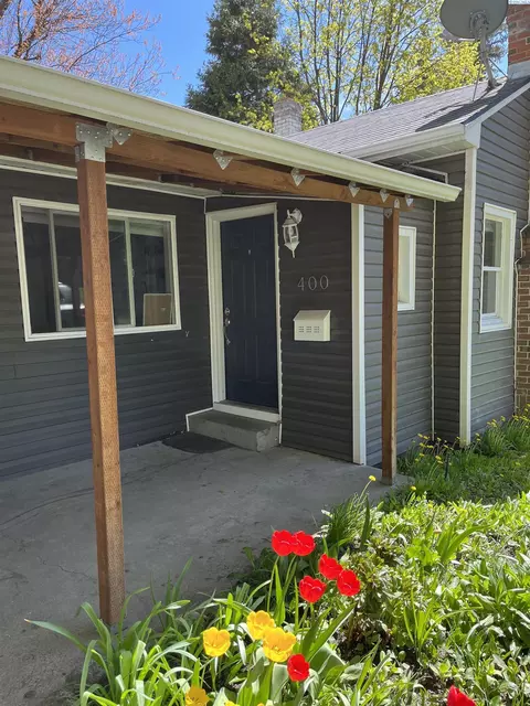 400 SW State St, Pullman, WA 99163 photo 4