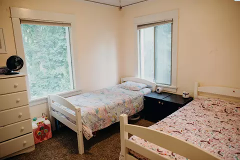 400 SW State St, Pullman, WA 99163 photo 11