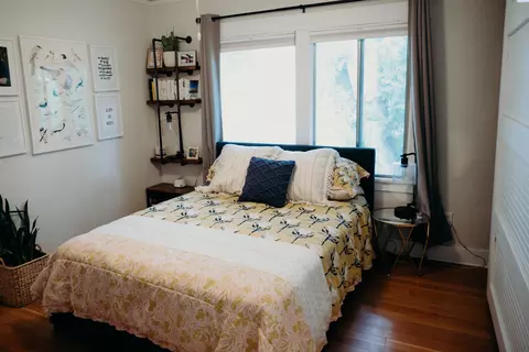 400 SW State St, Pullman, WA 99163 photo 9