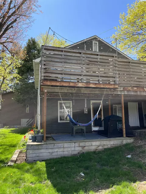 400 SW State St, Pullman, WA 99163 photo 5