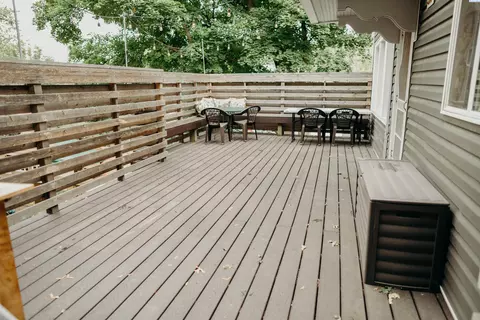 400 SW State St, Pullman, WA 99163 photo 16