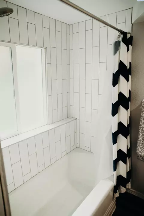 400 SW State St, Pullman, WA 99163 photo 22