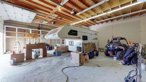 3478 Hanson Loop, Burbank, WA 99323 photo 35