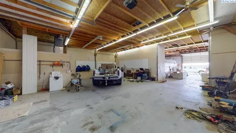 3478 Hanson Loop, Burbank, WA 99323 photo 33
