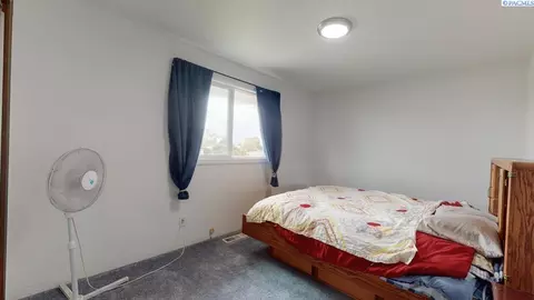 3478 Hanson Loop, Burbank, WA 99323 photo 17