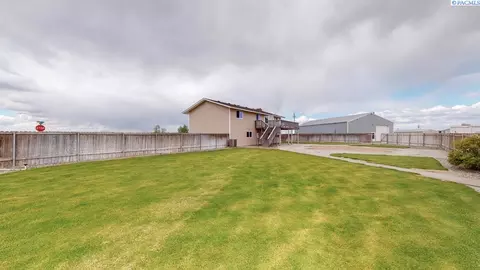 3478 Hanson Loop, Burbank, WA 99323 photo 27