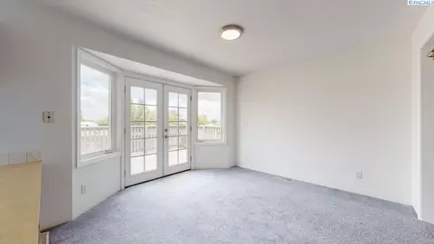 3478 Hanson Loop, Burbank, WA 99323 photo 7