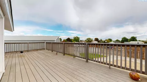 3478 Hanson Loop, Burbank, WA 99323 photo 8
