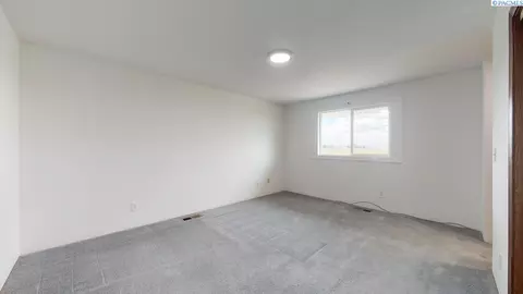 3478 Hanson Loop, Burbank, WA 99323 photo 15