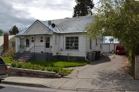345 W Main St, Pullman, WA 99163 photo 1